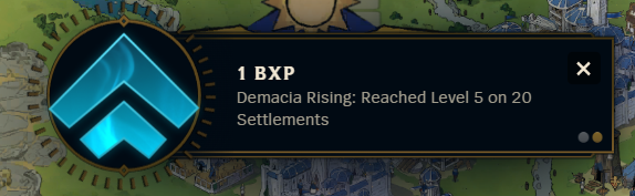 Froaki3dokie🚂🐯 tweet media