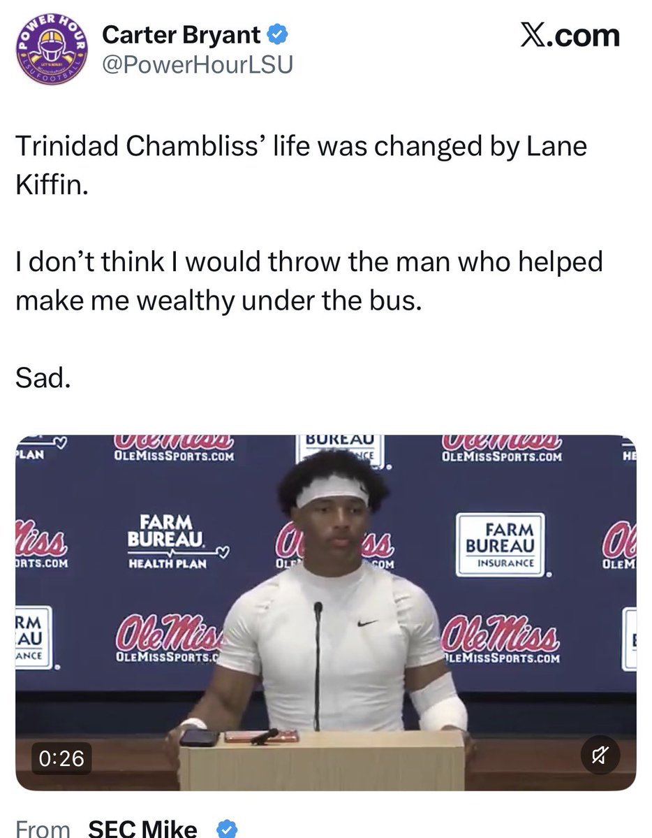 Meauxjo 🇹🇹 tweet media