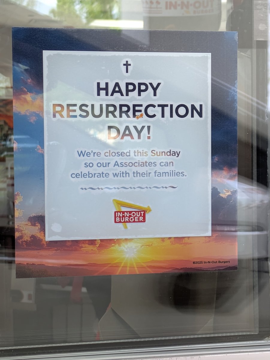 Wasson Watch Co. tweet media