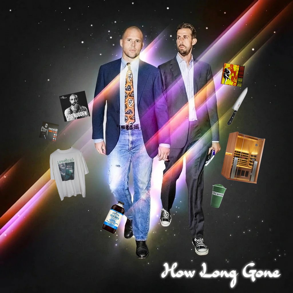 Chuck Anderson tweet media