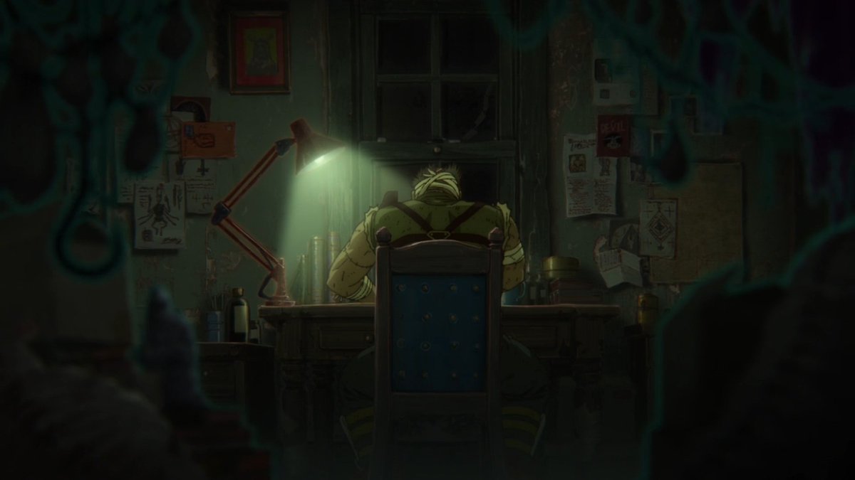 Wellthought tweet media