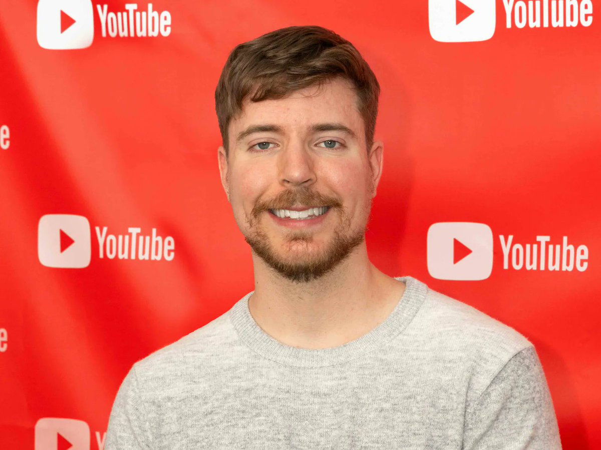 Insider Mix tweet media