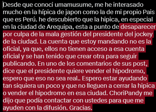 @archivesvirus.bsky.social tweet media