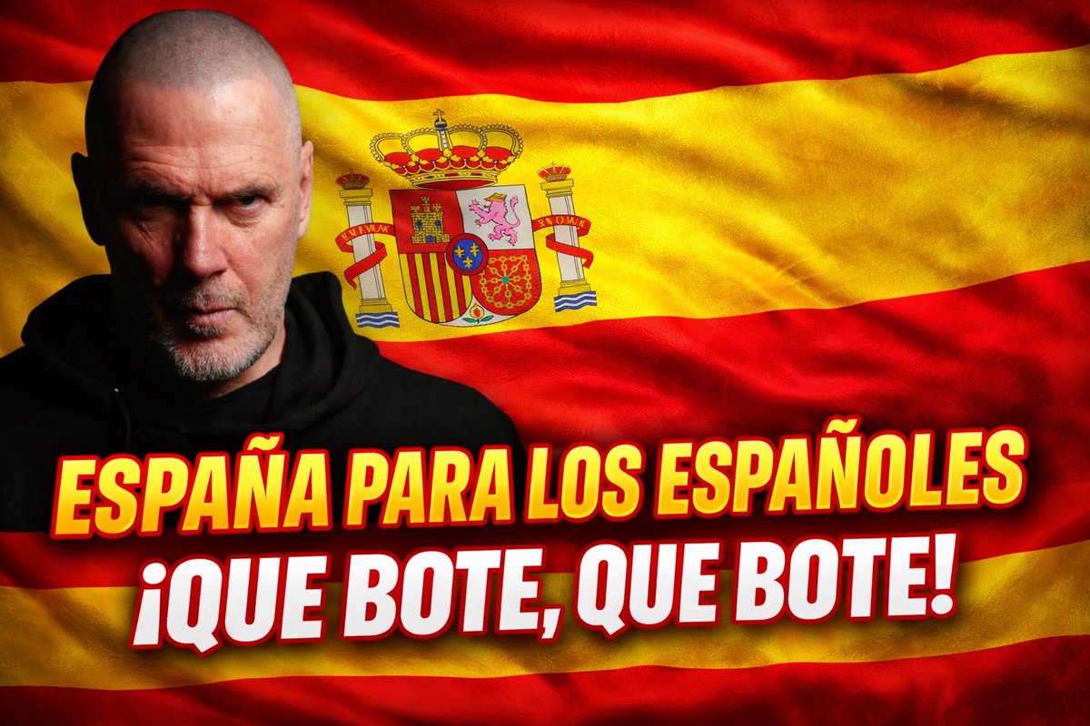 Dani Dsk tweet media