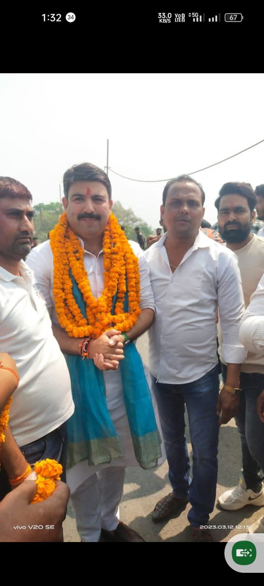 Samajwadi Party Media Cell tweet media