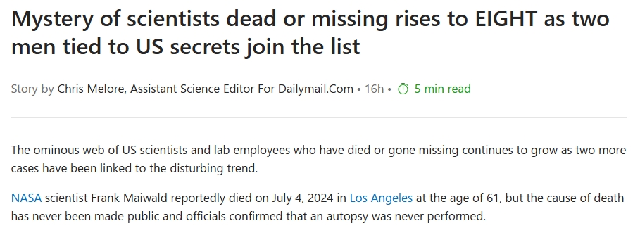 XtremeRealityCheck tweet media