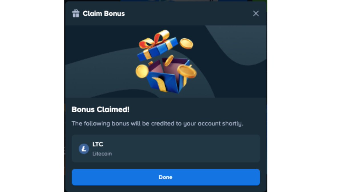 Zingo Squad tweet media