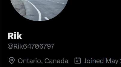 #1 kuroshitsuji fan (real) tweet media