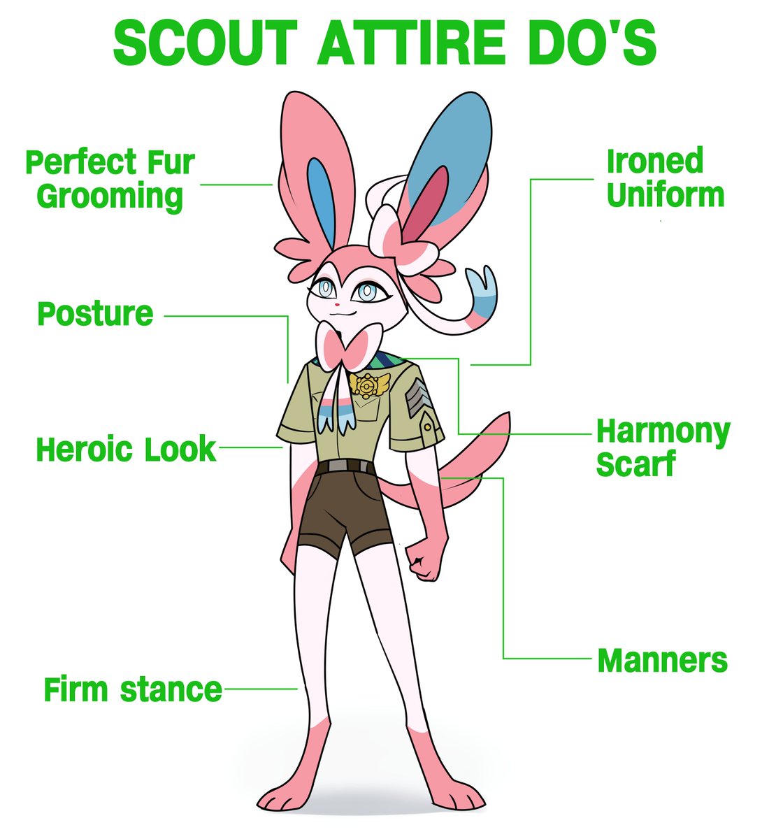 Odeko Yma ✨ tweet media