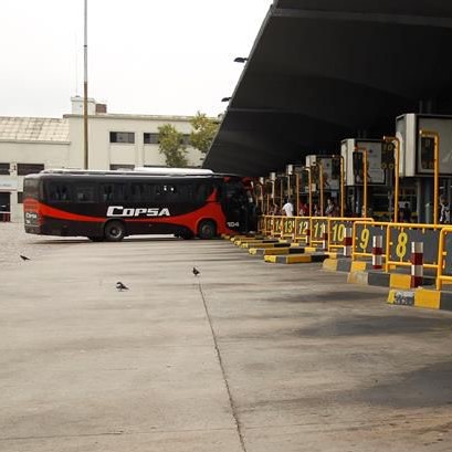 Montevideo Portal tweet media