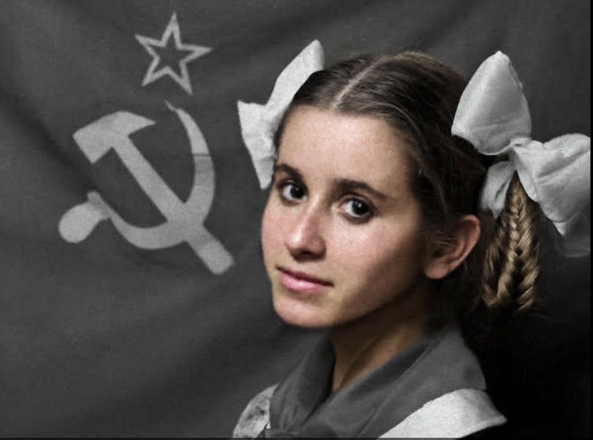 Winfried Schneider tweet media