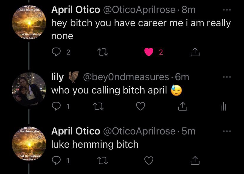 lily .𖥔 ݁ ˖🪐.𖥔 ݁ ˖ tweet media