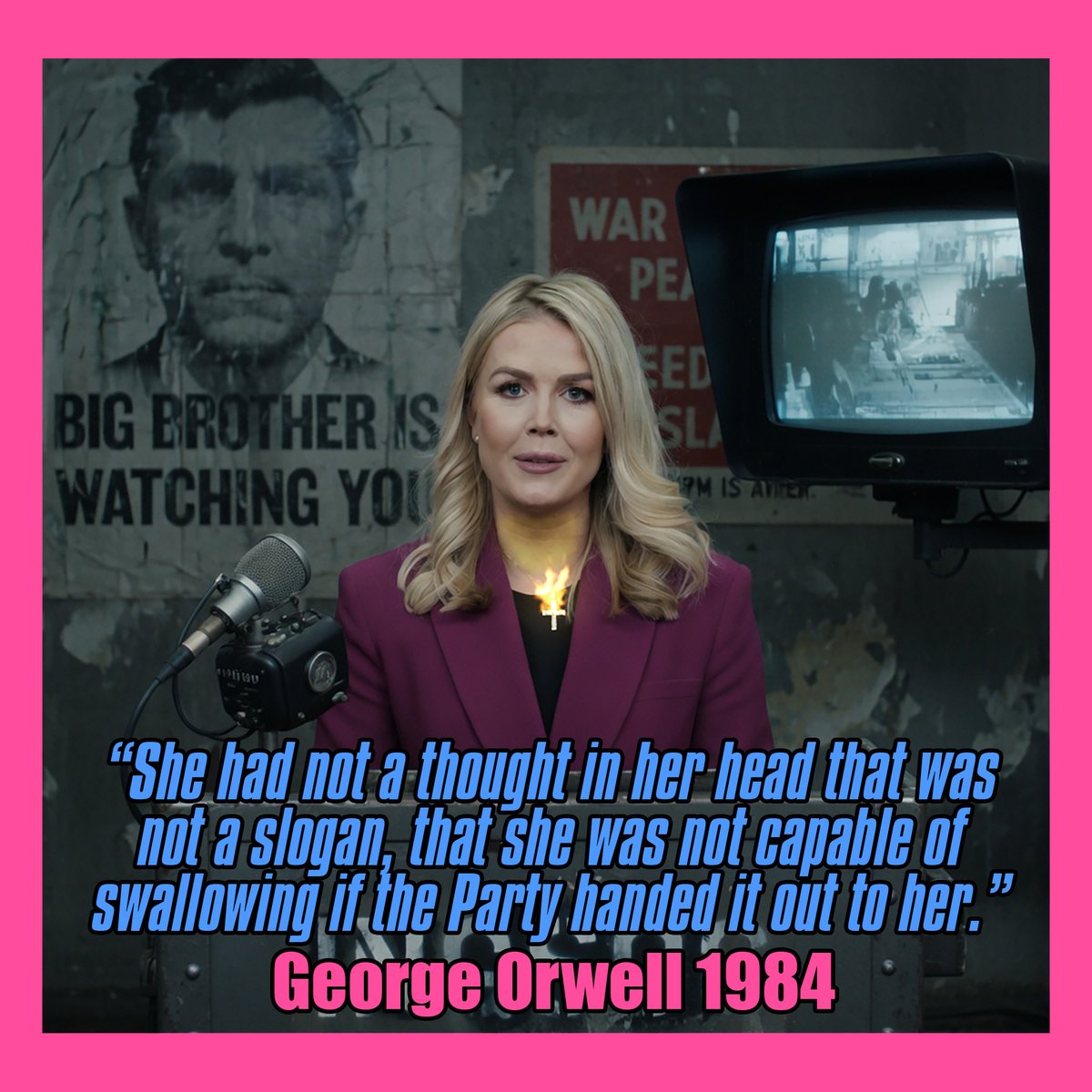 tim sinclair tweet media