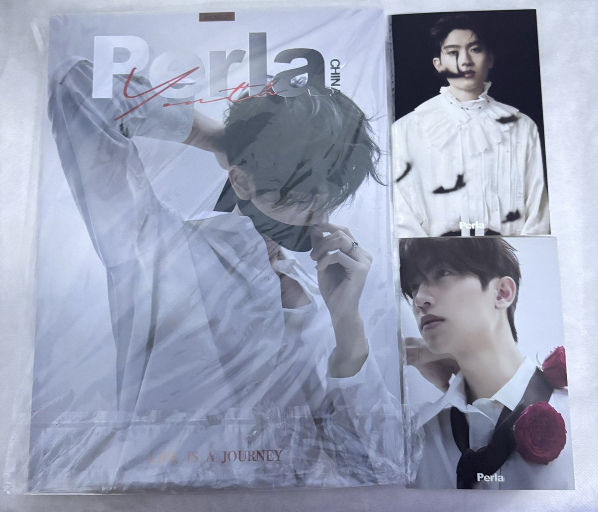 🫧JJaneJes🫧 tweet media