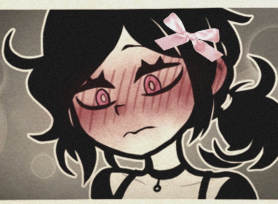 𝒉𝒊𝒔𝒖 -`♡´- tweet media