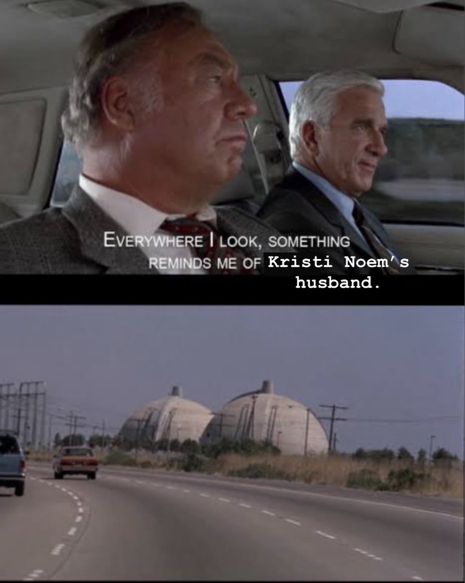 Bobby Digital tweet media