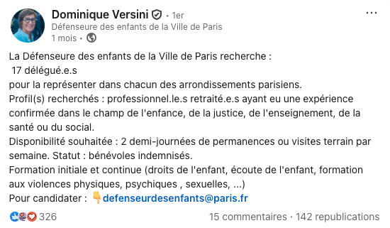 Pierre Liscia tweet media