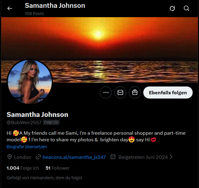 DerBerlinerAlex tweet media