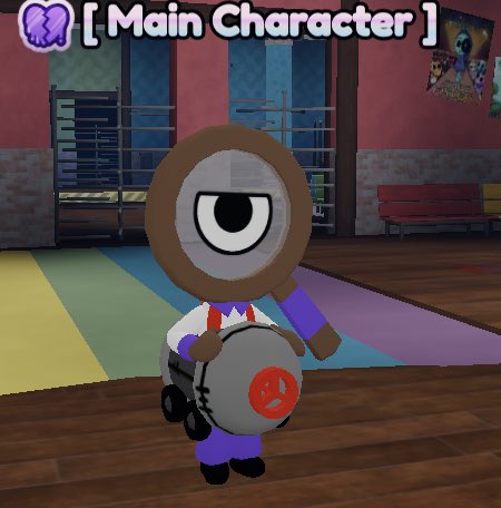 kirsty 🌱 tweet media