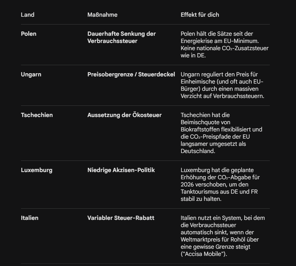 Frank Dietrich tweet media