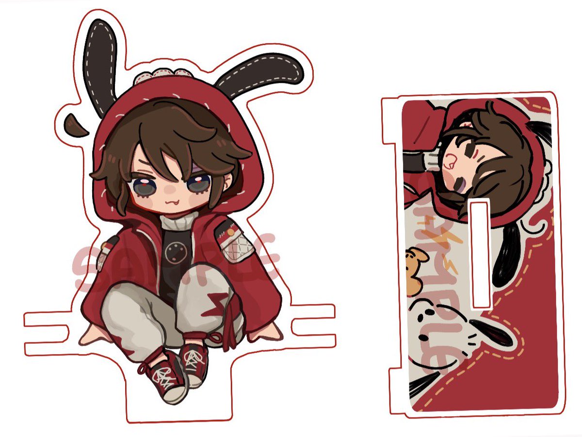 von | 💤 tweet media