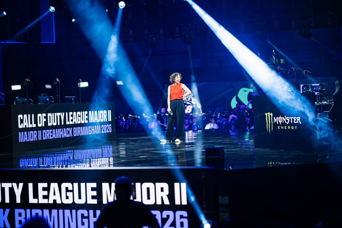 Tristan Toussaint tweet media