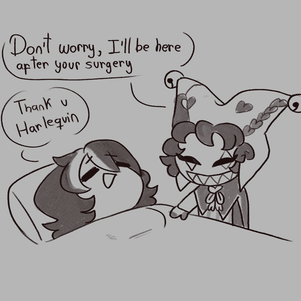 Bubba 🐺🌙 Vtuber | Artist tweet media