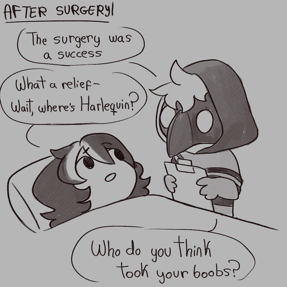 Bubba 🐺🌙 Vtuber | Artist tweet media