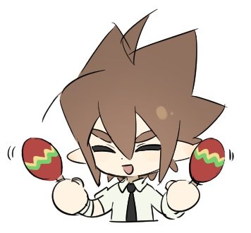 막토 (@pajeon_0) on Twitter photo 