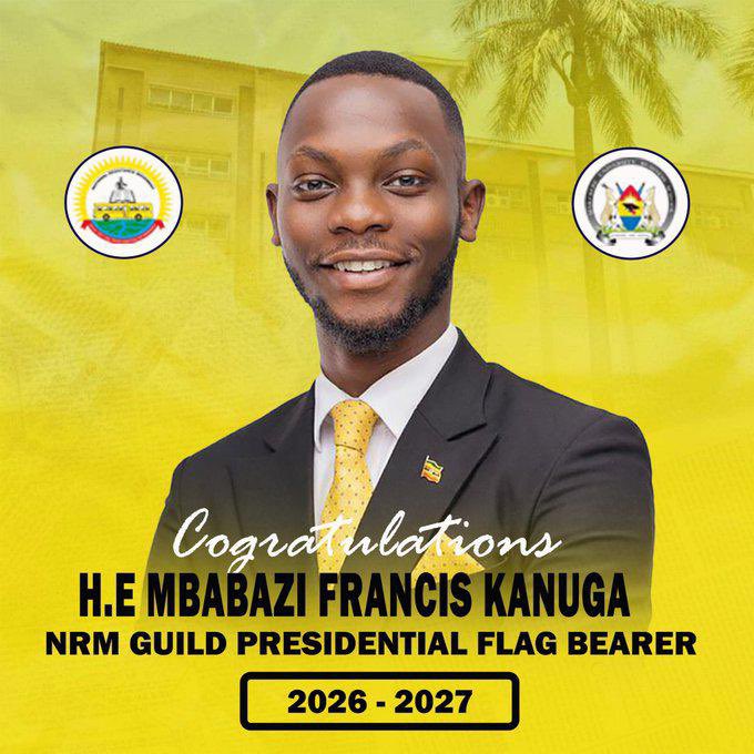 Musoni Alex tweet media