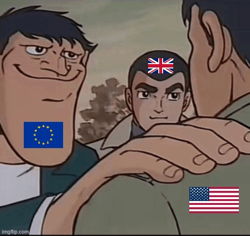 Ondřej Tesárek tweet media