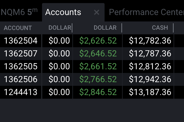 Patrick Wieland tweet media