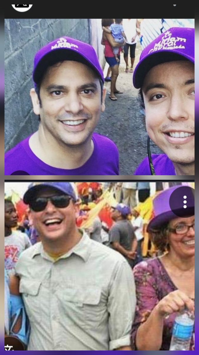 Jhonny Asael tweet media