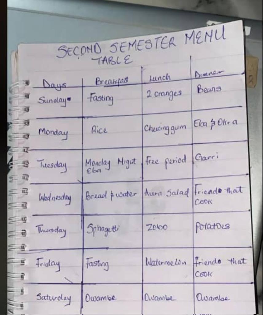 MaureenChichi tweet media