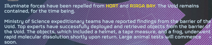 Commander Teto tweet media