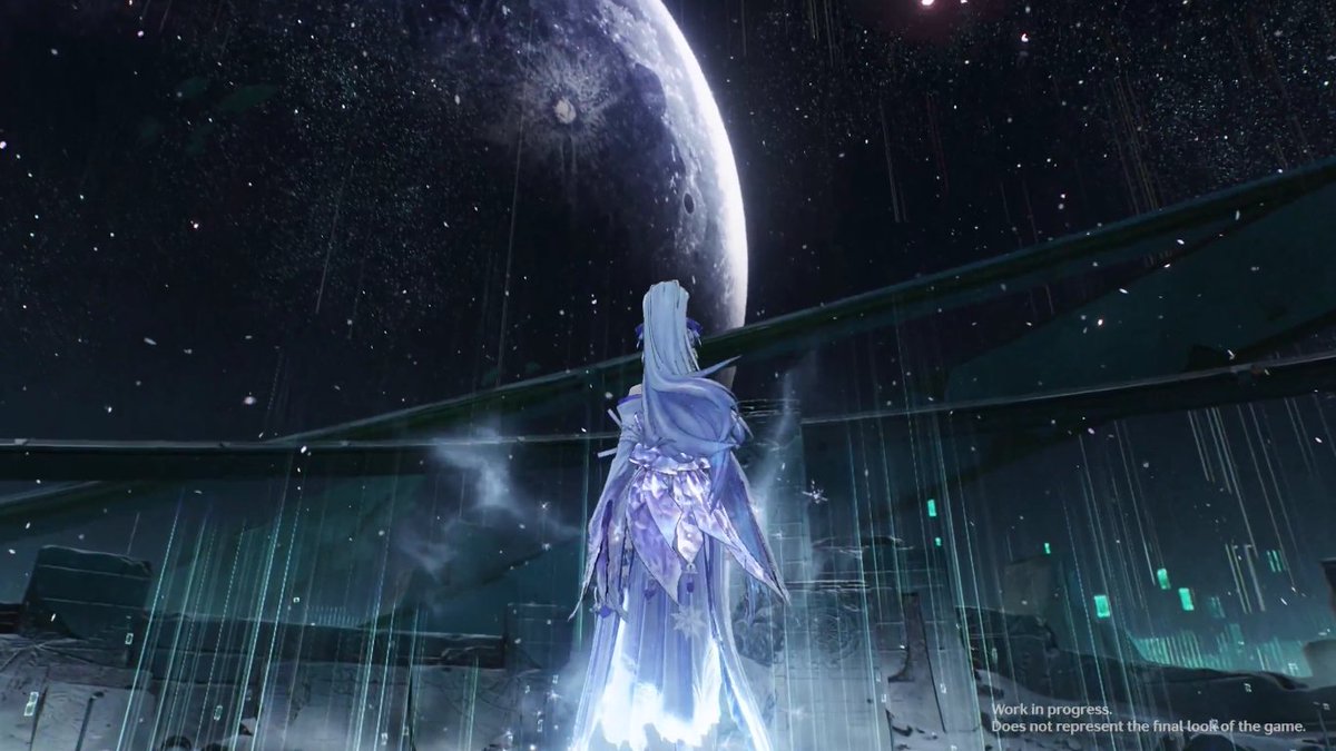 Echoseeker tweet media