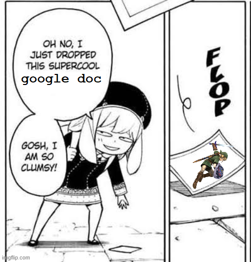 MR. OBVIOUS tweet media