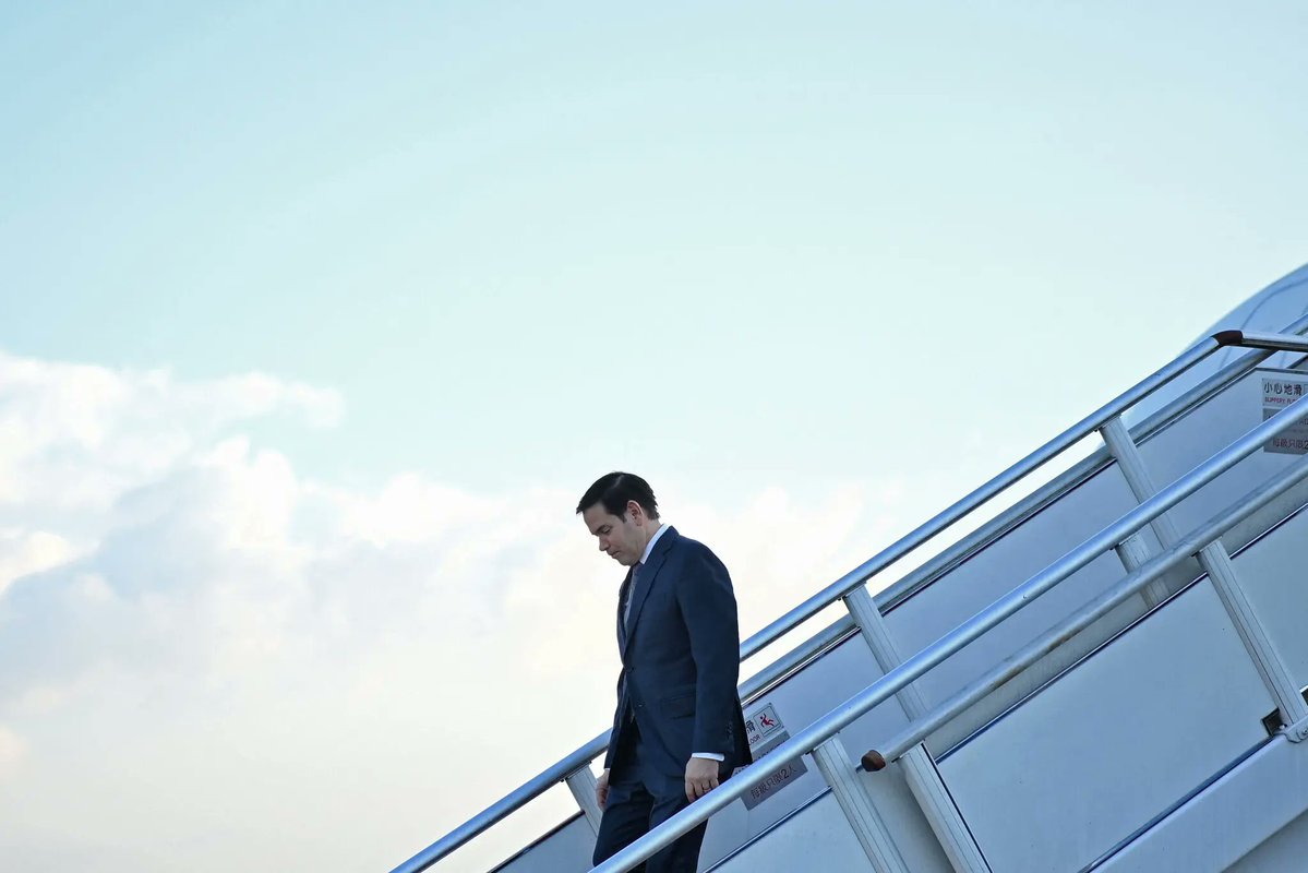 MythoMarco tweet media