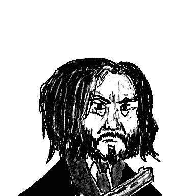 Captn’ Pffff tweet media