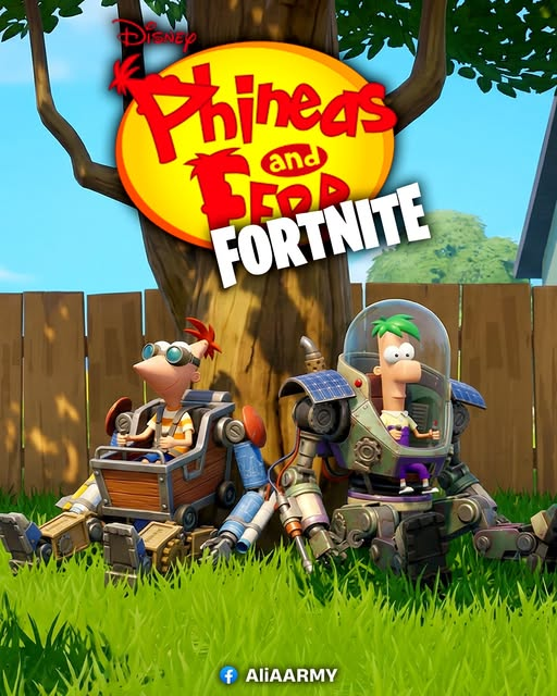 Juan Pablo Ortiz tweet media