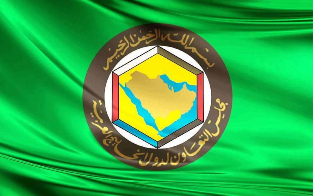 د. محمد الحسيني tweet media