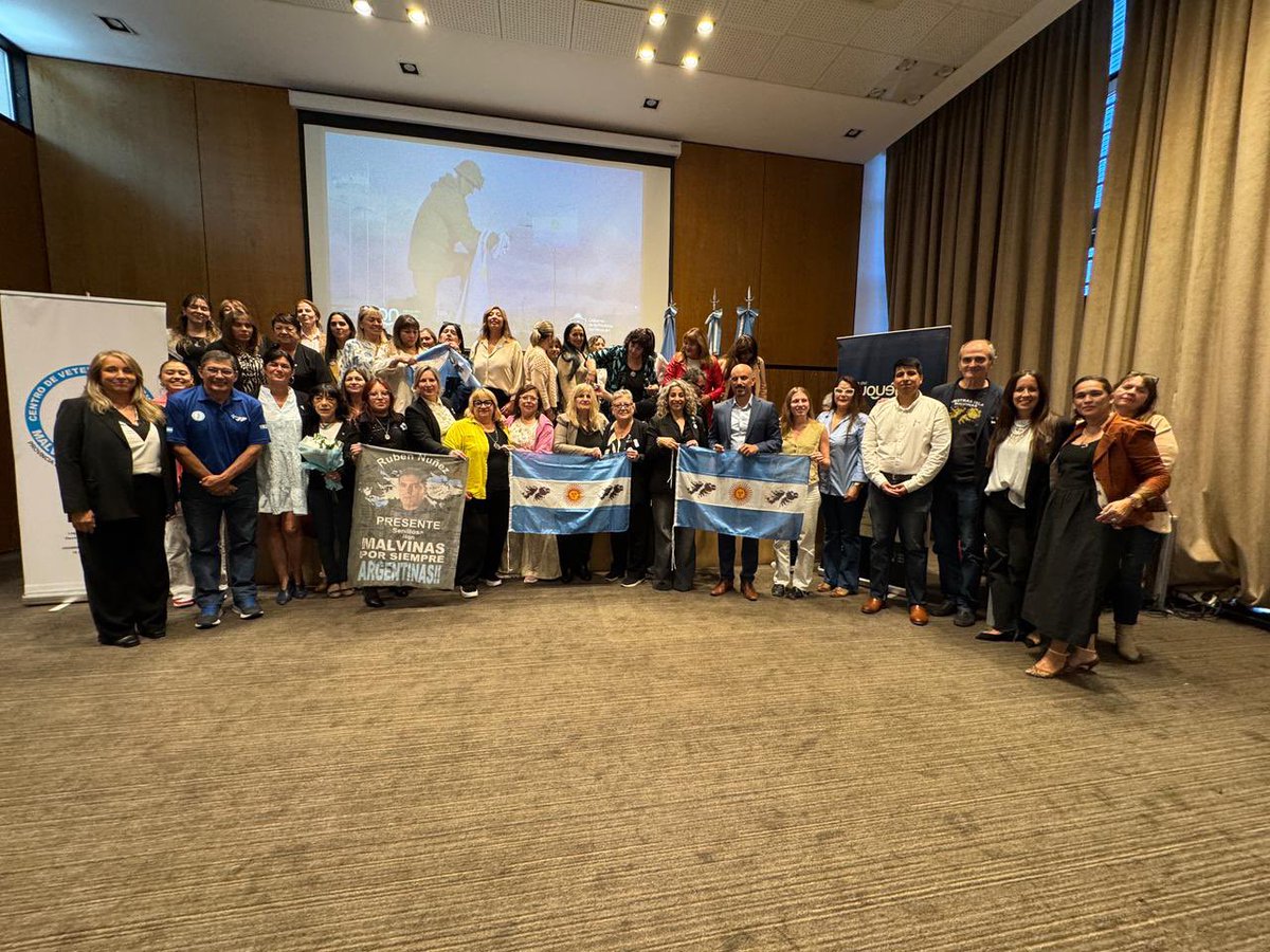 Juan Luis Ousset tweet media