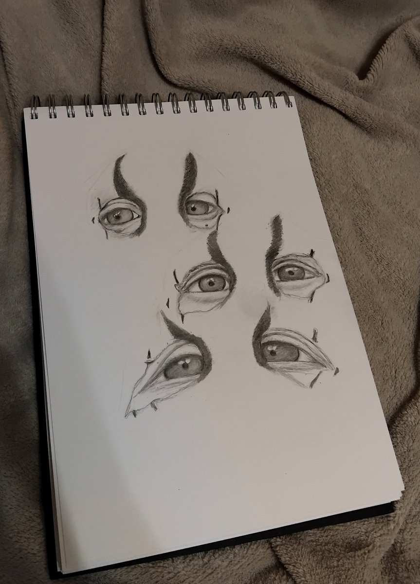 🐀 nat -v|v- tweet media