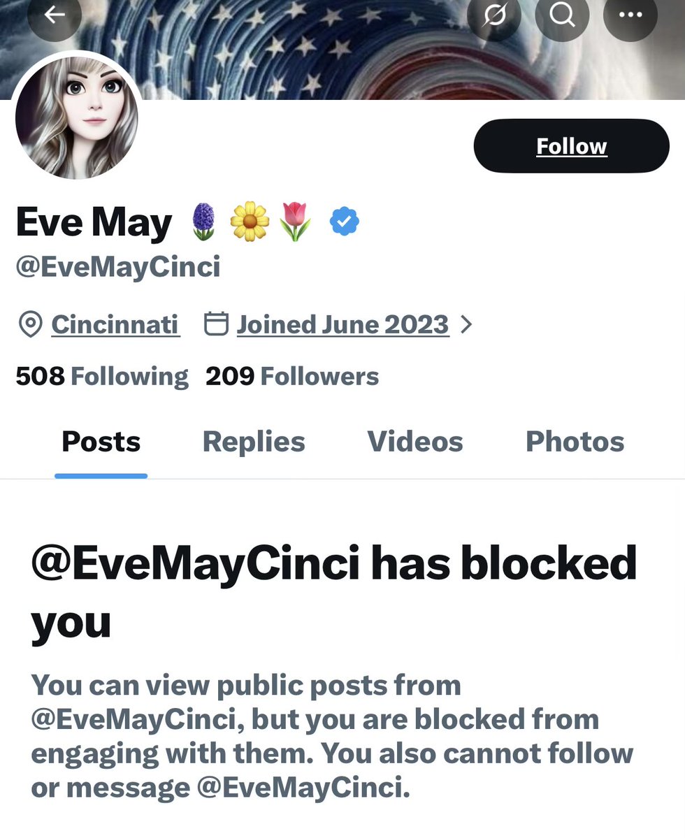 Frances Farmer tweet media