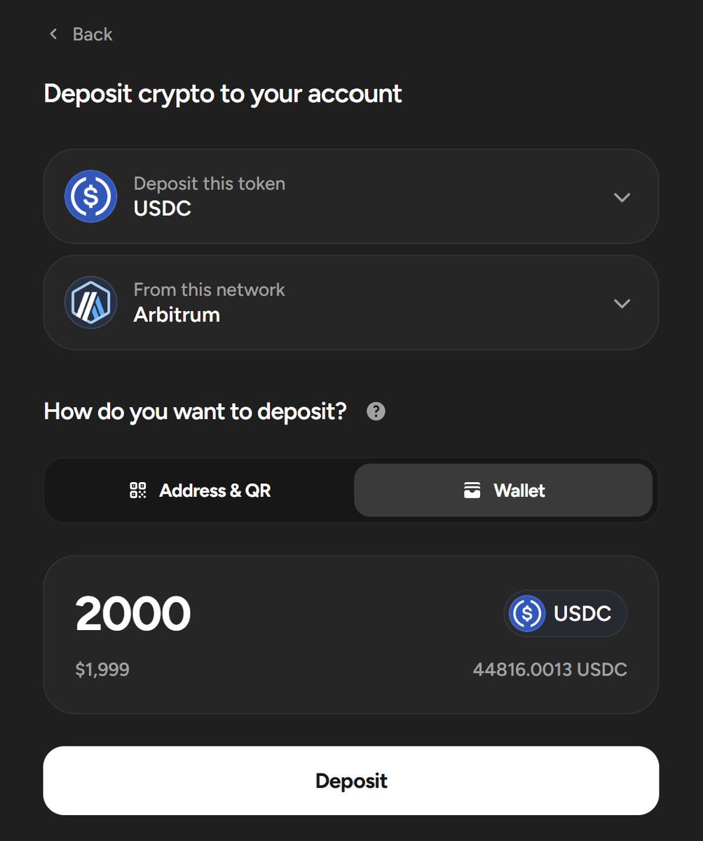 Route 2 FI tweet media