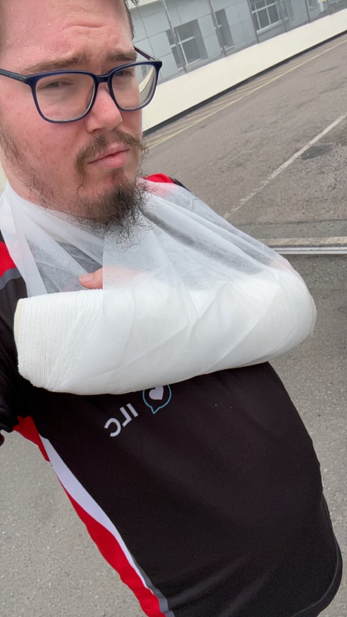 Elliot Webber tweet media