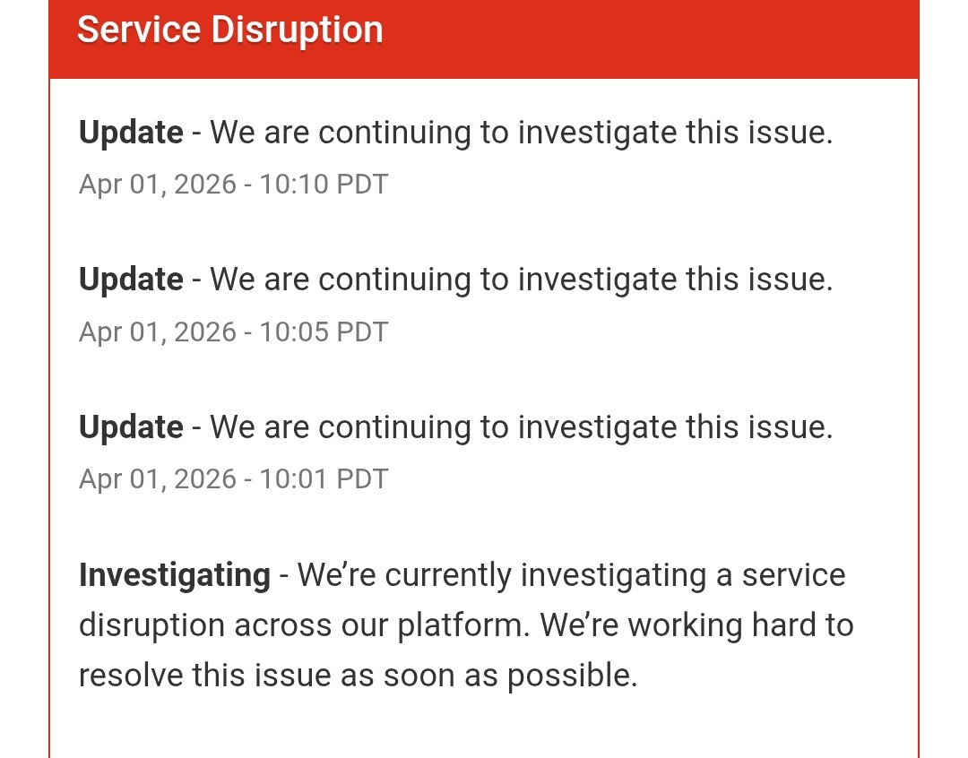 Chucky2478's tweet photo. #WhyIChime #Chime @Chime    been going on over an hour now  soo what's the compensation for users and the downtime ? Seeing people stuck at dmv grocery stores gas stations can't transfer money myself to go to store https://t.co/9fwCMLzye2