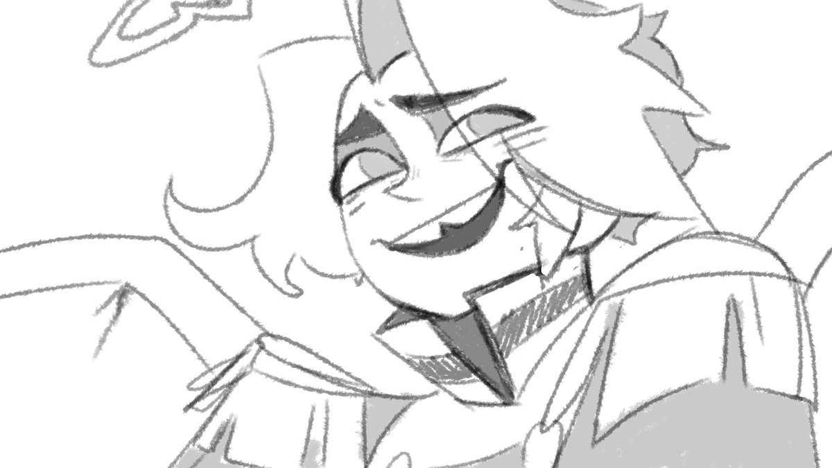 Rainbow BOOM tweet media