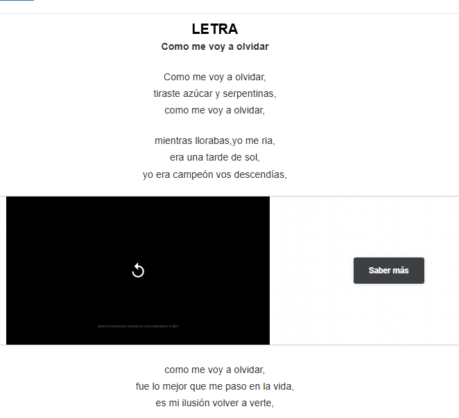 Mon-ika Argenta 🇦🇷🇦🇹 (+23's Version) tweet media