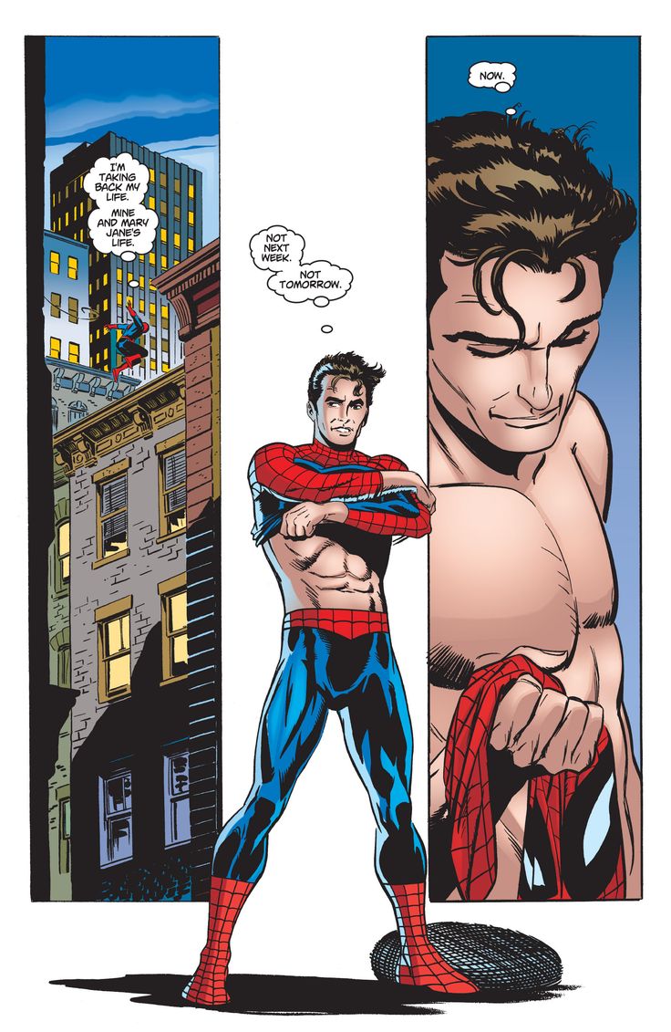 tenebroso umbru-aranha tweet media